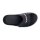 BAUER OOFOS® Sport Flex Slide - black - Senoir 5.0 = EUR 38