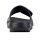 BAUER OOFOS® Sport Flex Slide - black - Senoir 5.0 = EUR 38