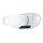 BAUER OOFOS® Sport Flex Slide - white - Senoir 10.0 = EUR 43