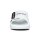 BAUER OOFOS® Sport Flex Slide - white - Senoir 10.0 = EUR 43