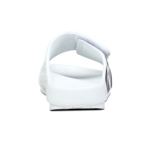 BAUER OOFOS® Sport Flex Slide - white - Senoir 11.0 = EUR 44