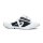 BAUER OOFOS® Sport Flex Slide - white - Senoir 11.0 = EUR 44