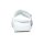 BAUER OOFOS® Sport Flex Slide - white - Senoir 11.0 = EUR 44