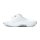 BAUER OOFOS® Sport Flex Slide - white - Senoir 11.0 = EUR 44