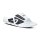 BAUER OOFOS® Sport Flex Slide - white - Senoir 11.0 = EUR 44