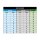 BAUER OOFOS® Sport Flex Slide - white - Senoir 11.0 = EUR 44