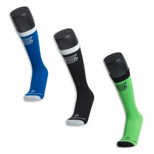 SHERWOOD Pro-Skin Socken
