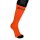 BLUE SPORTS Pro-Skin Socken Junior orange