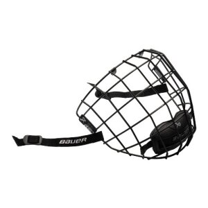 BAUER Counter 3 - Gitter