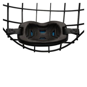 BAUER Counter 3 - Gitter