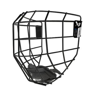 BAUER Counter 3 - Gitter