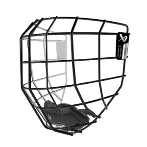 BAUER Counter 3 - Gitter