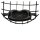 BAUER Counter 3 - Gitter