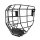 BAUER Counter 3 - Gitter