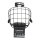 BAUER Counter 3 - Gitter