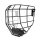 BAUER Counter 3 - Gitter