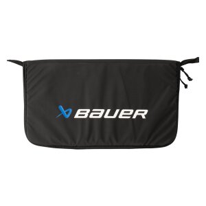 BAUER Hanging Gear Rack