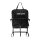 BAUER Hanging Gear Rack