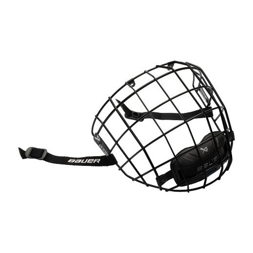 BAUER Counter 2 - Facemask