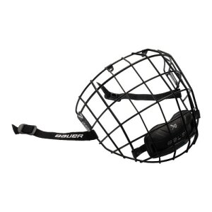 BAUER Counter 2 - Gitter