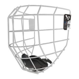 BAUER Counter 2 - Gitter