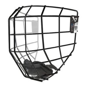 BAUER Counter 2 - Facemask