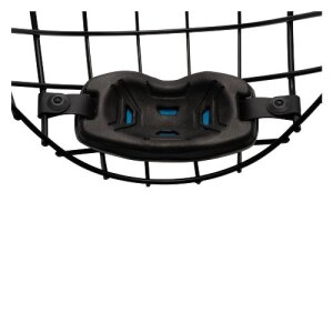 BAUER Counter 2 - Facemask