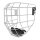 BAUER Counter 2 - Facemask