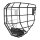 BAUER Counter 2 - Facemask