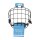 BAUER Counter 2 - Facemask