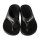 BAUER OOFOS® Sport Sandale  - black - Senoir