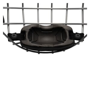 BAUER Counter 1 - Gitter