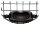 BAUER Counter 1 - Gitter