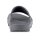 BAUER OOFOS® Sport Slide - grau - Senior