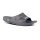 BAUER OOFOS® Sport Slide - grau - Senior