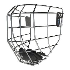 BAUER Counter Chrome - Gitter