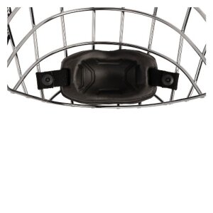 BAUER Counter Chrome - Gitter