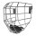 BAUER Counter Chrome - Gitter