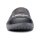 BAUER OOFOS® Sport Slide - grau - Senior 11.0 = EUR 44