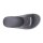 BAUER OOFOS® Sport Slide - grau - Senior 12.0 = EUR 45