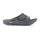 BAUER OOFOS® Sport Slide - grau - Senior 12.0 = EUR 45