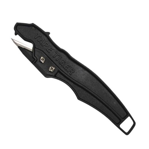 TAPE TIGER Tape Knive