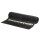 SHERWOOD Bade Handtuch 140x70 cm