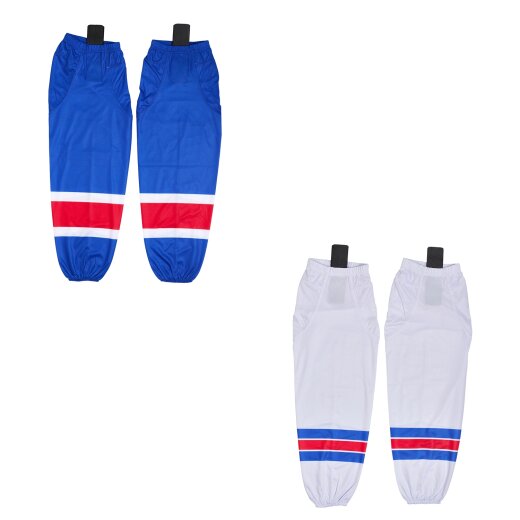 Mesh Hockey Socks NHL New York