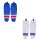 Mesh Hockey Socks NHL New York