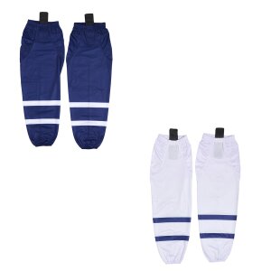 Mesh Eishockey Stutzen NHL Toronto