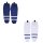 Mesh Hockey Socks NHL Toronto