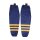 Mesh Eishockey Stutzen NHL Buffalo