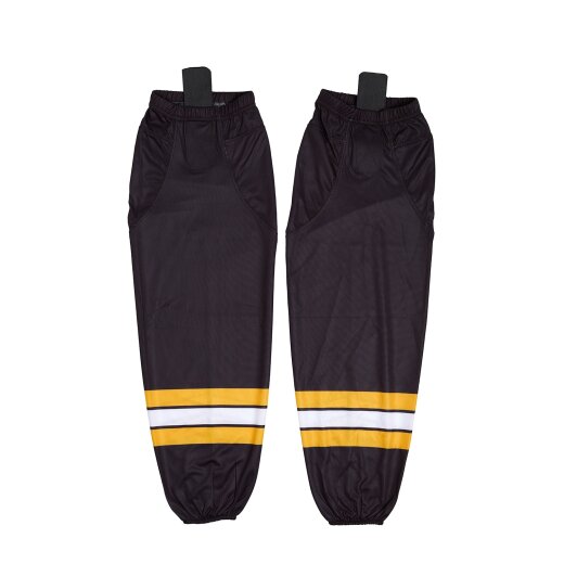 Mesh Hockey Socks NHL Boston