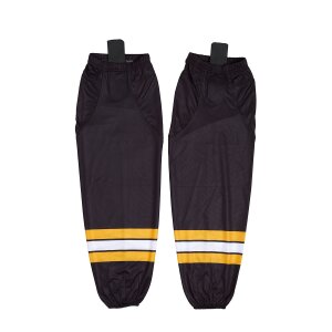 Mesh Eishockey Stutzen NHL Boston